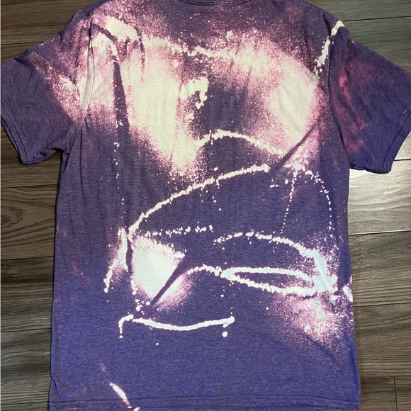 Hocus Pocus Tre - Picture 3 of 6